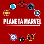 Planeta Marvel